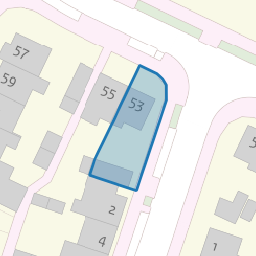 Perceel KMN01-B-4605