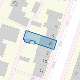 Perceel KMN01-B-4612