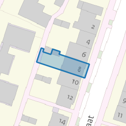 Perceel KMN01-B-4613