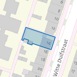 Perceel KMN01-B-4616