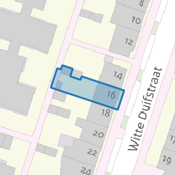 Perceel KMN01-B-4617