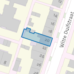 Perceel KMN01-B-4619