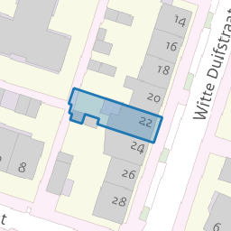 Perceel KMN01-B-4620