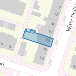 Perceel KMN01-B-4621