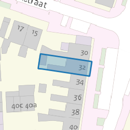 Perceel KMN01-B-4624