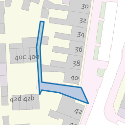 Perceel KMN01-B-4625