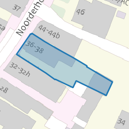 Perceel KMN01-B-4630