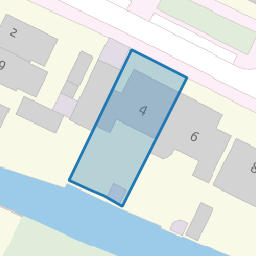 Perceel KMN01-B-4632