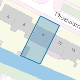 Perceel KMN01-B-4634