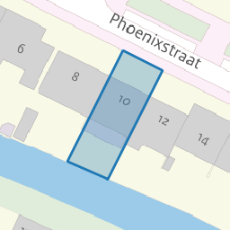 Perceel KMN01-B-4635