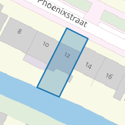 Perceel KMN01-B-4636