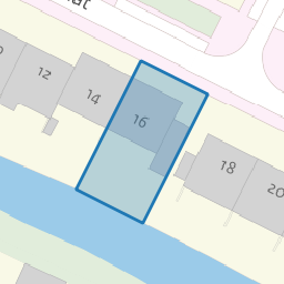 Perceel KMN01-B-4638