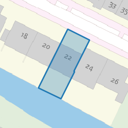 Perceel KMN01-B-4641