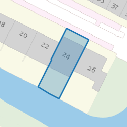 Perceel KMN01-B-4642