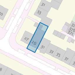 Perceel KMN01-B-4645