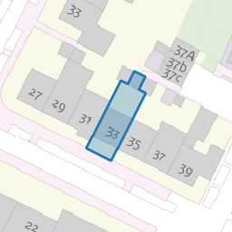 Perceel KMN01-B-4647