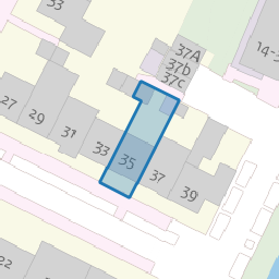 Perceel KMN01-B-4648