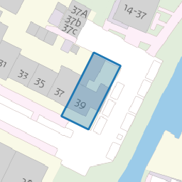 Perceel KMN01-B-4650