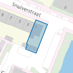 Perceel KMN01-B-4657