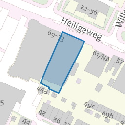 Perceel KMN01-B-4661