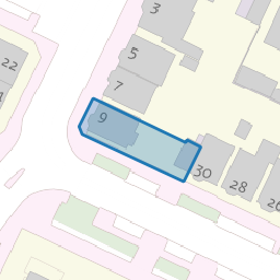 Perceel KMN01-B-4664