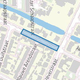 Perceel KMN01-B-4666