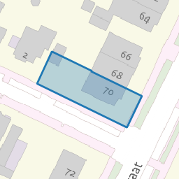 Perceel KMN01-B-4668