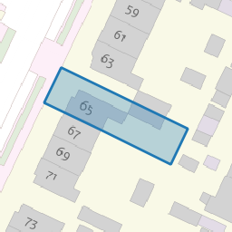 Perceel KMN01-B-4669