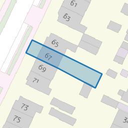 Perceel KMN01-B-4670