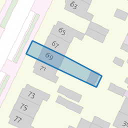 Perceel KMN01-B-4671