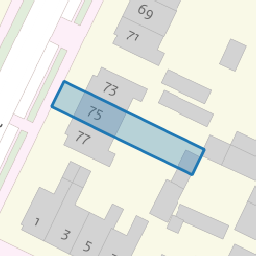 Perceel KMN01-B-4674