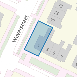 Perceel KMN01-B-4676