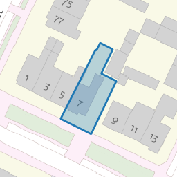 Perceel KMN01-B-4679