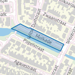 Perceel KMN01-B-4683