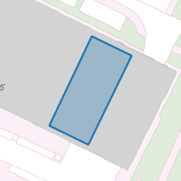 Perceel KMN01-B-4734