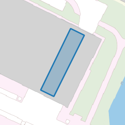 Perceel KMN01-B-4735