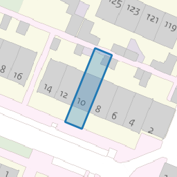 Perceel KMN01-B-4741