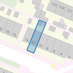 Perceel KMN01-B-4742