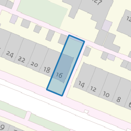 Perceel KMN01-B-4744