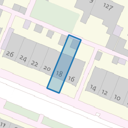 Perceel KMN01-B-4745