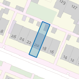 Perceel KMN01-B-4746