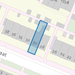 Perceel KMN01-B-4751