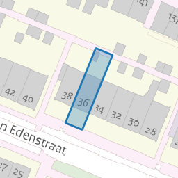 Perceel KMN01-B-4754