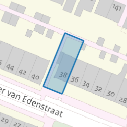 Perceel KMN01-B-4755