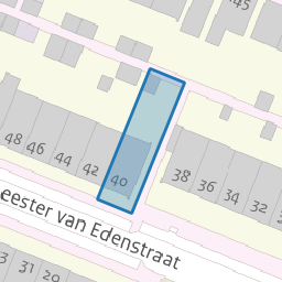 Perceel KMN01-B-4756