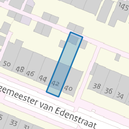 Perceel KMN01-B-4757