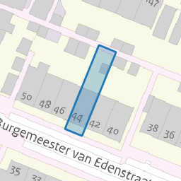 Perceel KMN01-B-4758