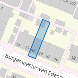 Perceel KMN01-B-4759