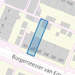 Perceel KMN01-B-4760