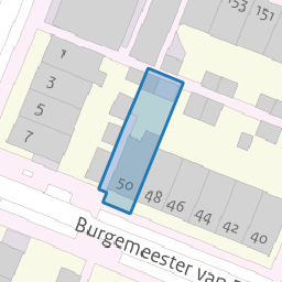 Perceel KMN01-B-4761